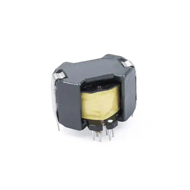 ARM10-4629 Allied Components International product image