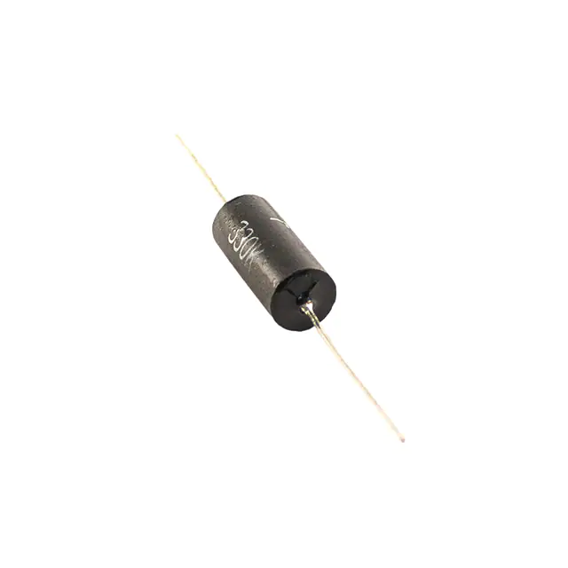 ASPC60-501K-RC Allied Components International