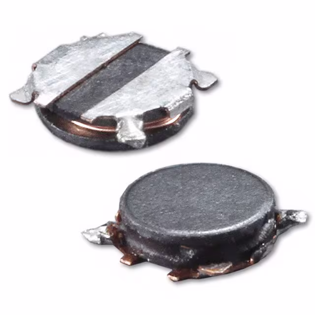 ASPI-0309-2R2M-T4 Abracon LLC product image
