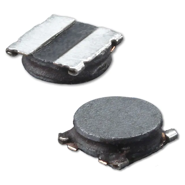 ASPI-0310FS-220M-T2 Abracon LLC product image