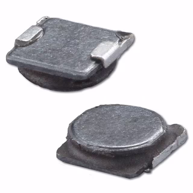 ASPI-0310FSSA-3R3M-T4 Abracon LLC product image
