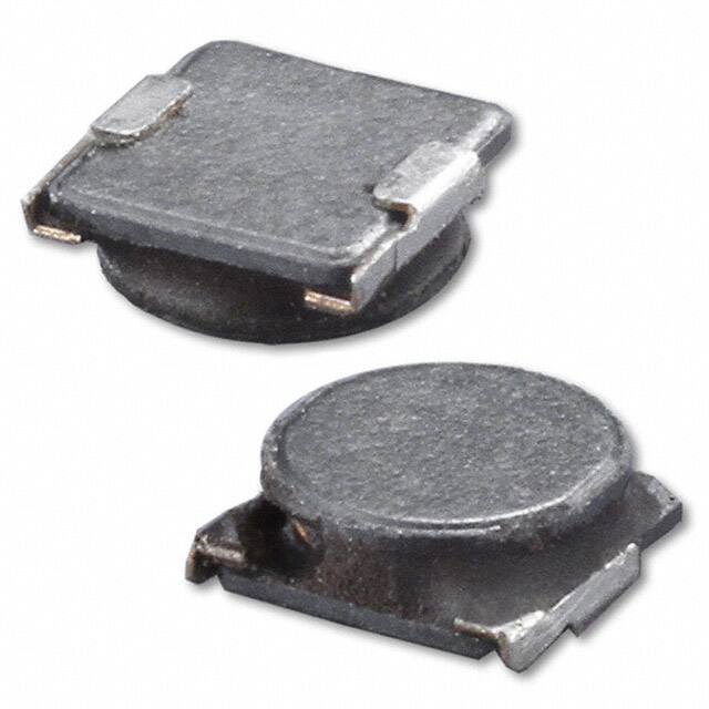 ASPI-0312FSSA-3R3M-T4 Abracon LLC product image