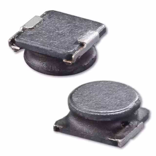 ASPI-0315FSSA-4R7M-T3 Abracon LLC product image