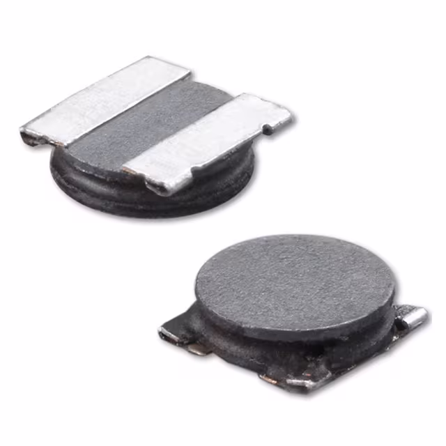 ASPI-0412FS-2R2M-T4 Abracon LLC product image