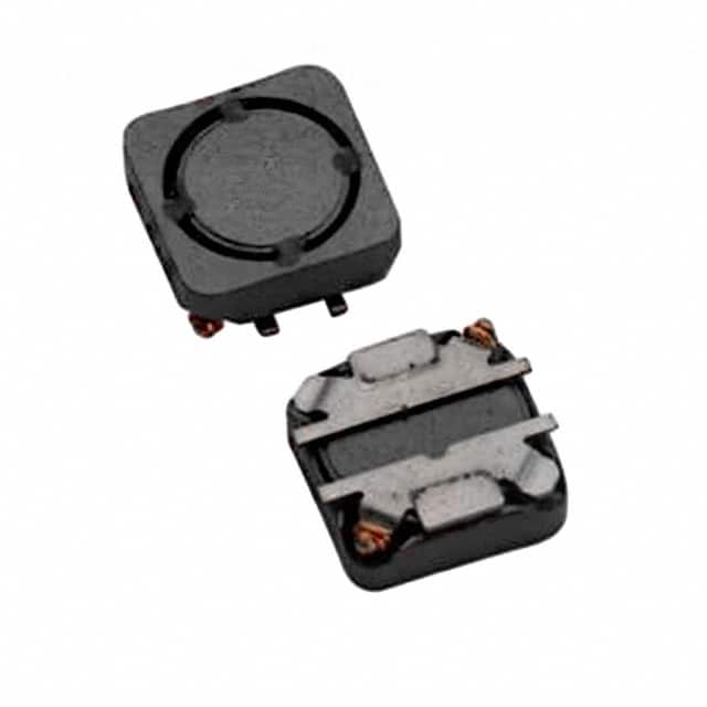 ASPI-0412S-120M-T3 Abracon LLC product image