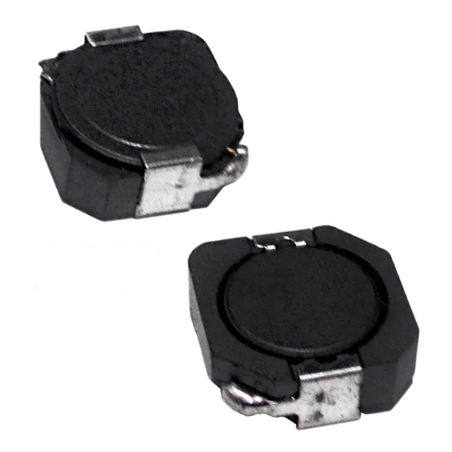 ASPI-0428S-680M-T Abracon LLC product image