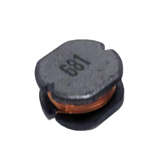 ASPI-0503H-331K-T Abracon LLC product image