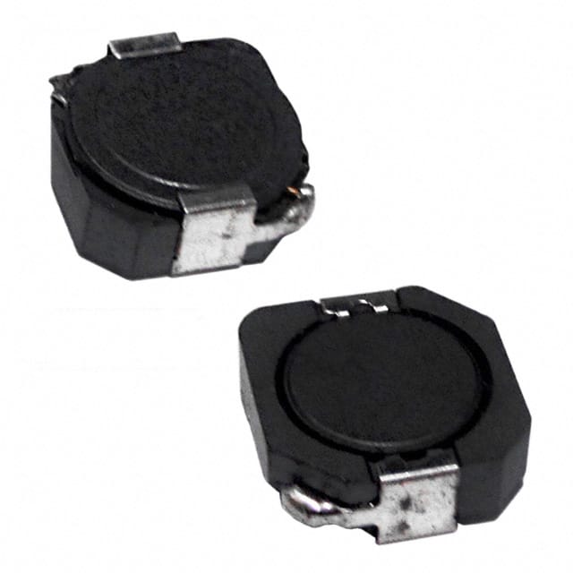 ASPI-0602S-7R3M-T Abracon LLC product image