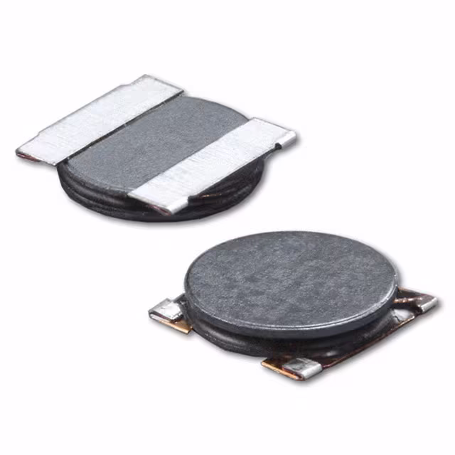 ASPI-0612FS-3R3M-T Abracon LLC product image
