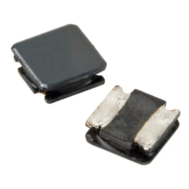 ASPI-0628-3R0N-T1 Abracon LLC product image