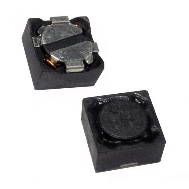 ASPI-0704S-471M-T Abracon LLC product image