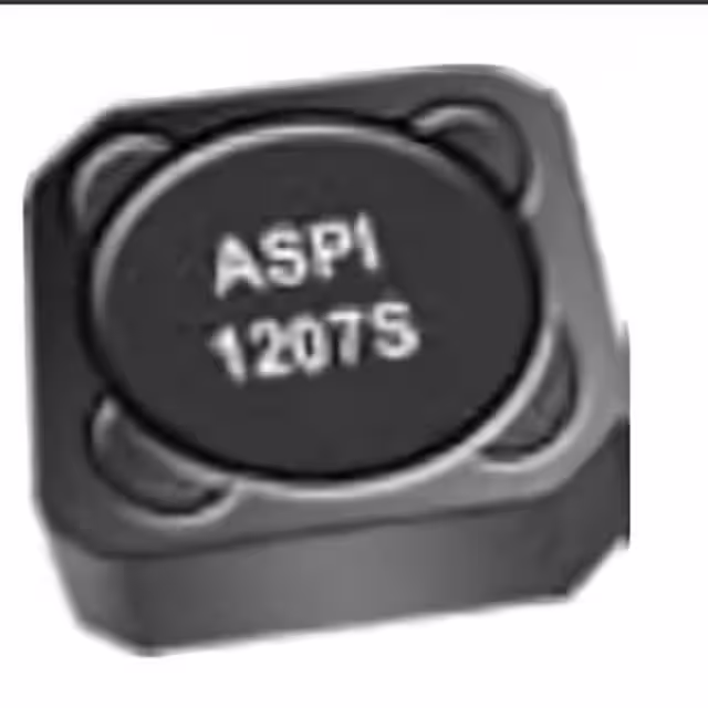 ASPI-1207S-680M-T Abracon LLC product image