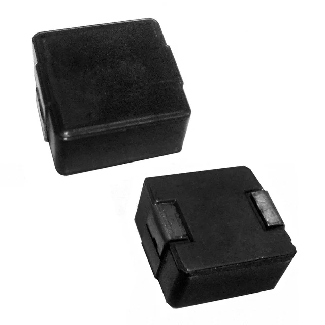 ASPI-1367-R10M-T Abracon LLC