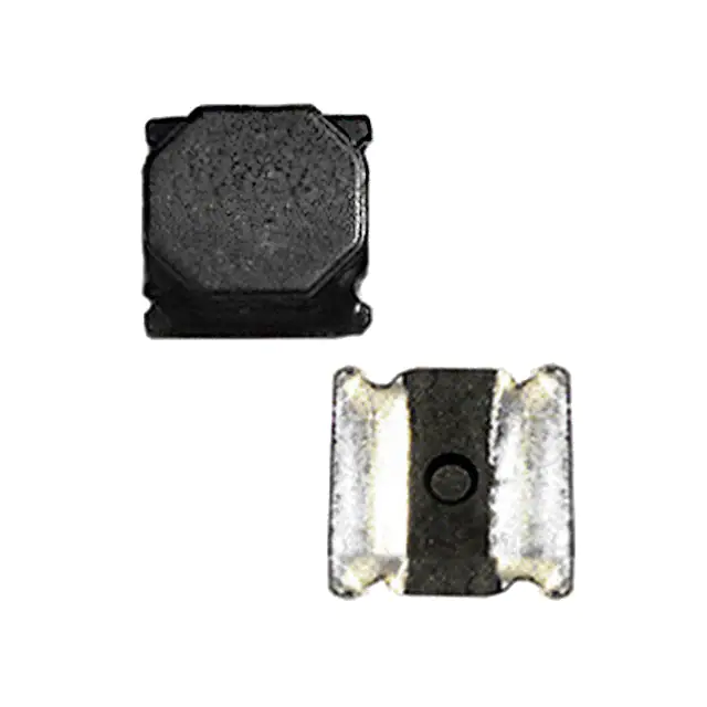 ASPI-2410-1R5M-T2 Abracon LLC product image