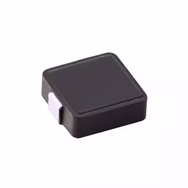 ASPI-4020HI-R22M-T Abracon LLC product image