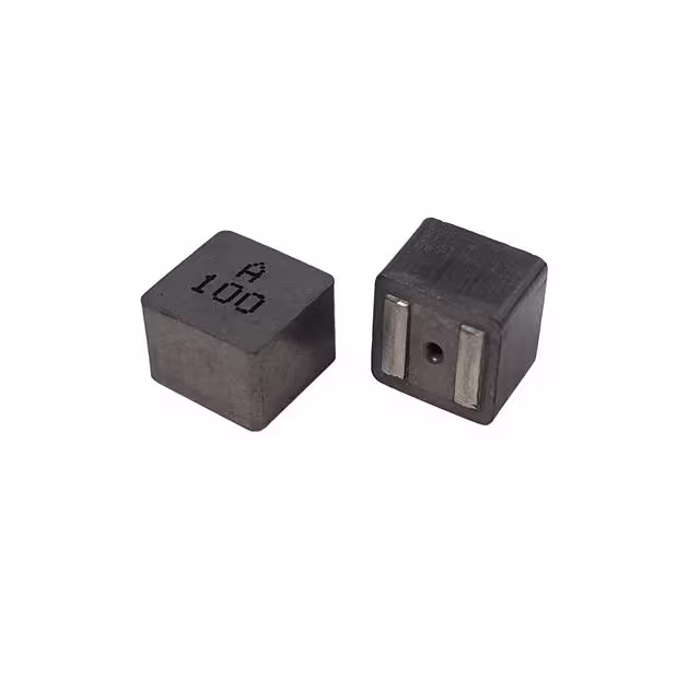 ASPI-5050LR-220M-T Abracon LLC product image
