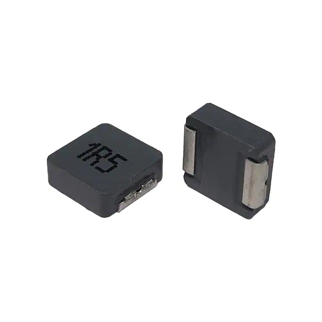 ASPI-8030LR-220M-T Abracon LLC product image