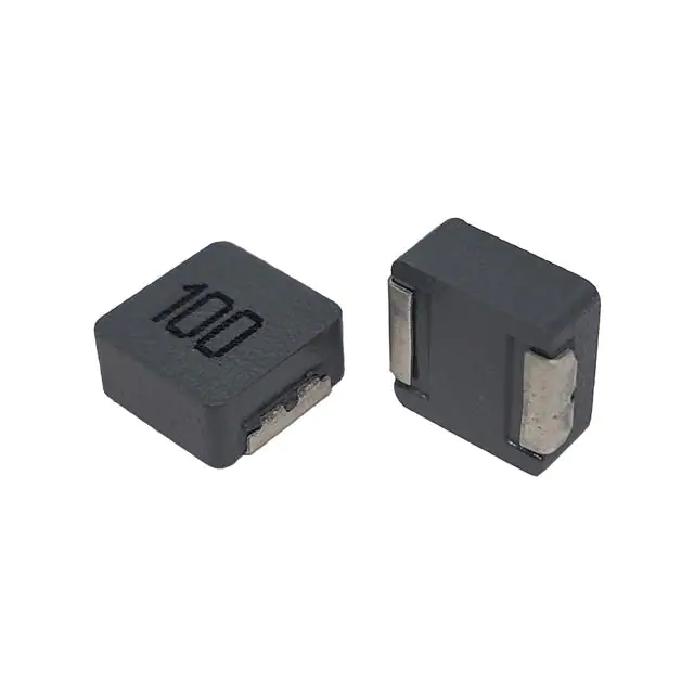ASPI-8040HS-1R0M-T Abracon LLC product image