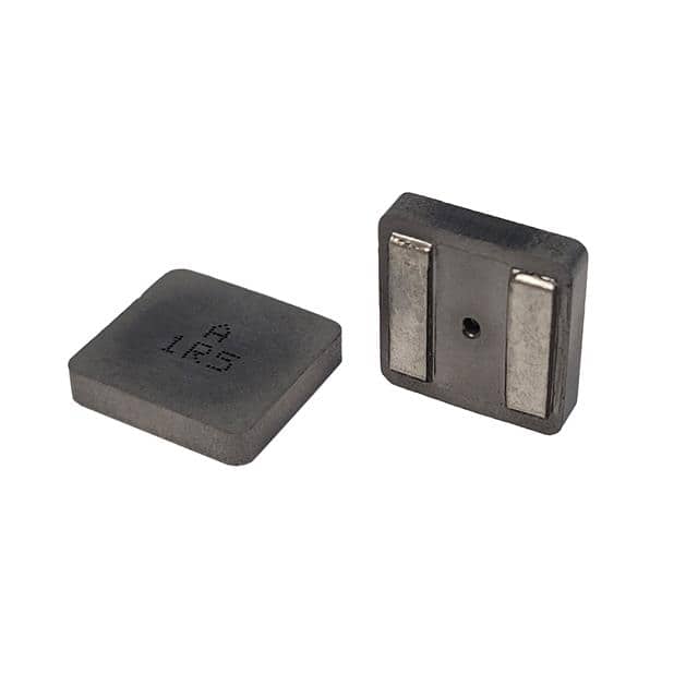 ASPI-F1030-1R0M-T Abracon LLC product image