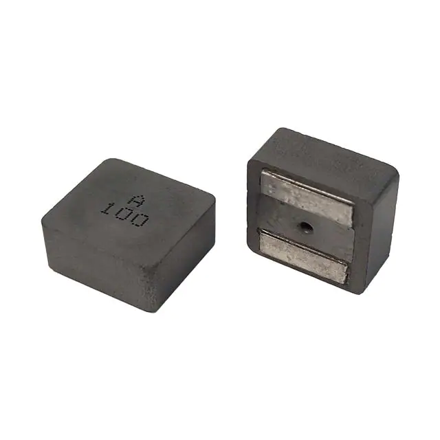 ASPI-F1060-4R7M-T Abracon LLC product image