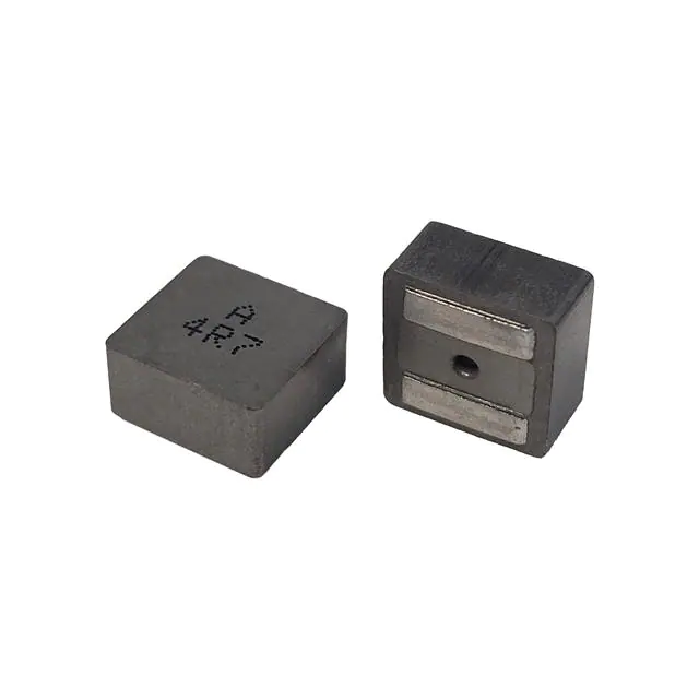 ASPI-F7050-2R2M-T Abracon LLC product image