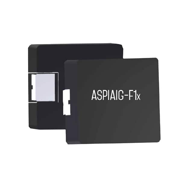 ASPIAIG-F1040-680M-T Abracon LLC product image