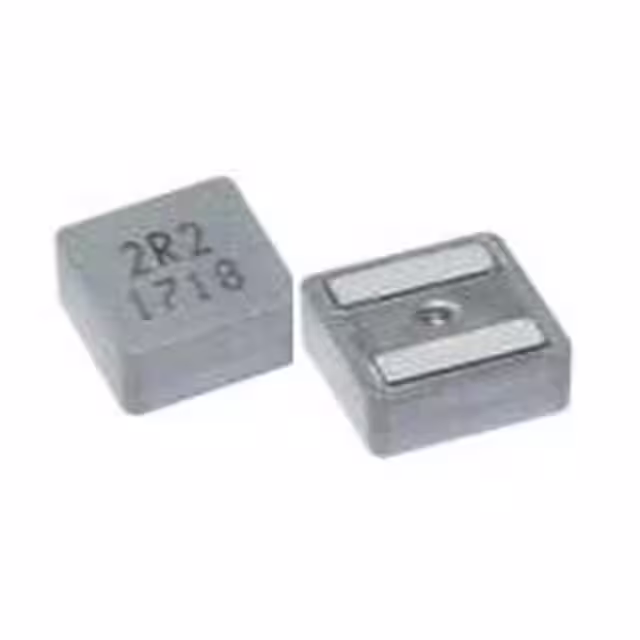 ASPIAIG-Q7030-3R3M-T Abracon LLC product image