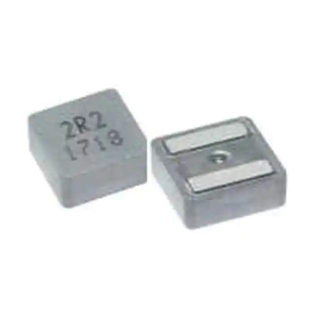 ASPIAIG-Q8080-3R3M-T Abracon LLC product image