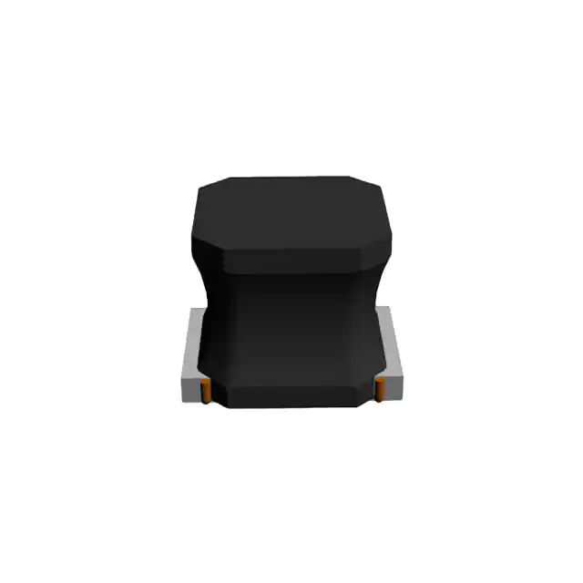 ASPIAIG-S8050-1R5M-T Abracon LLC product image