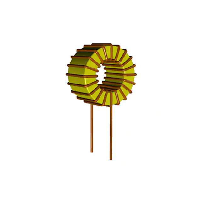 ATCA-01-101M-V Abracon LLC product image
