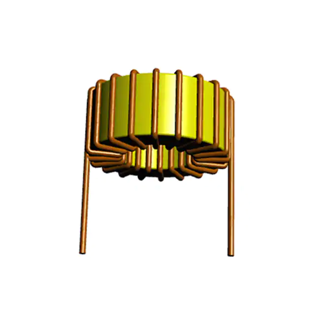 ATCA-03-131M-H Abracon LLC product image