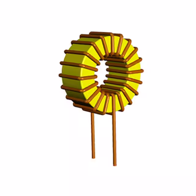 ATCA-03-111M-V Abracon LLC product image