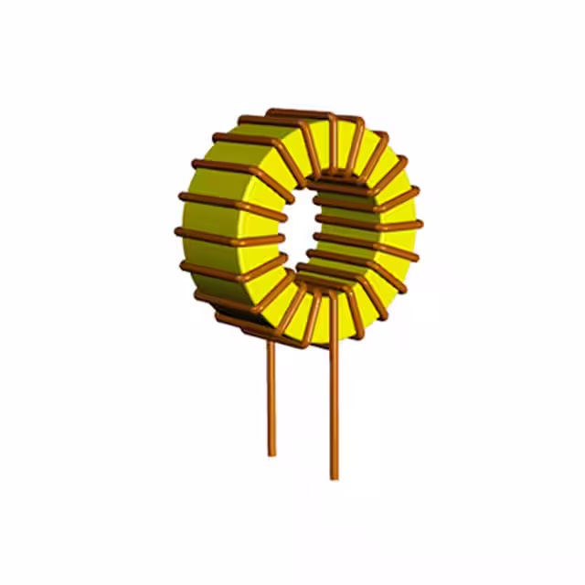 ATCA-04-321M-V Abracon LLC