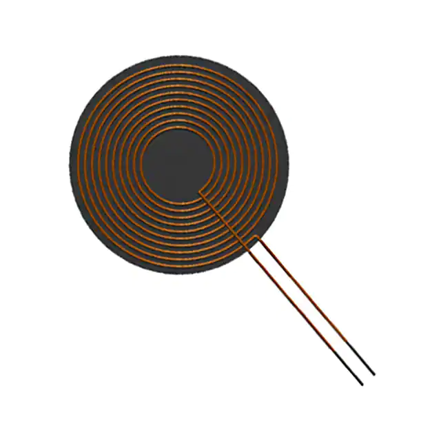 AWCCA-15N15H06-C01-B Abracon LLC