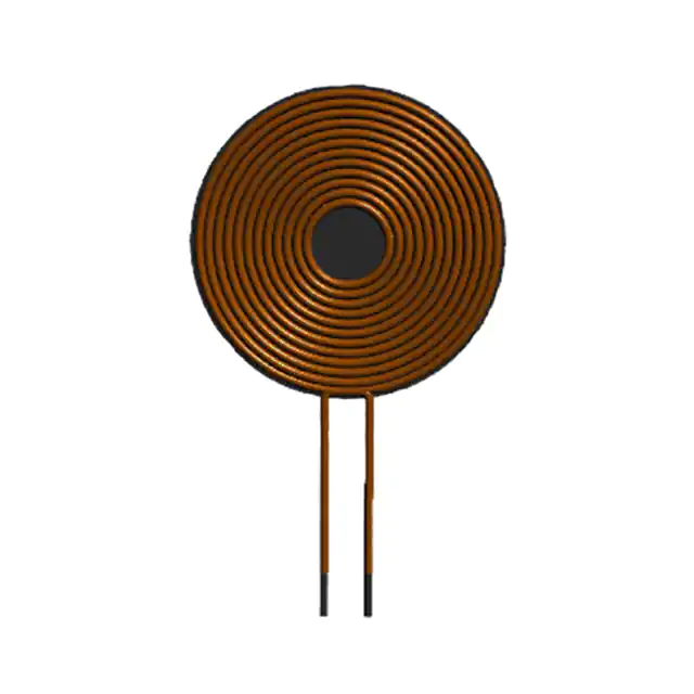 AWCCA-RX350300-101 Abracon LLC