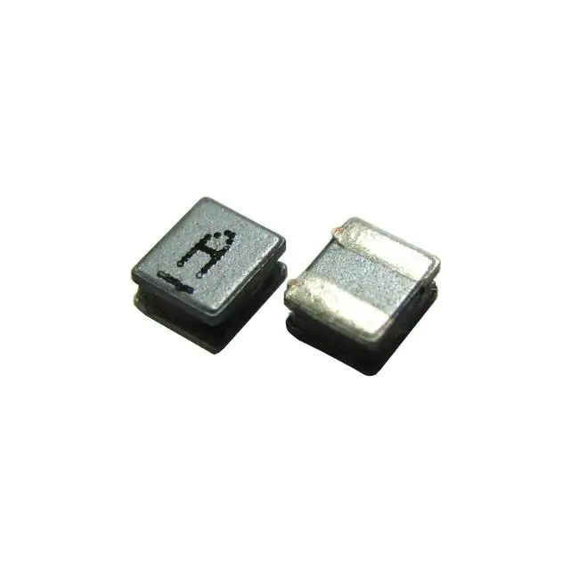 AWVH002016102R2TH1 Pulse Electronics product image