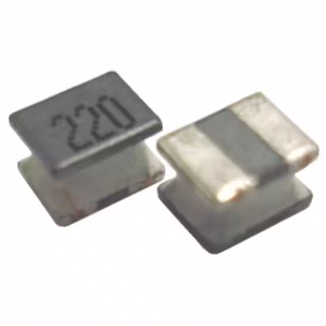 AWVI00322522470JH0 Pulse Electronics product image