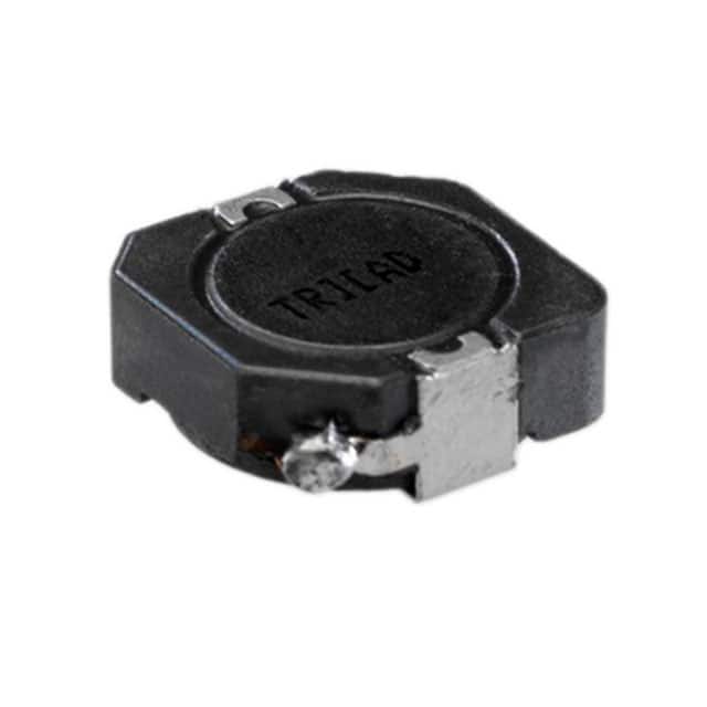 AX104R-4R7 Triad Magnetics