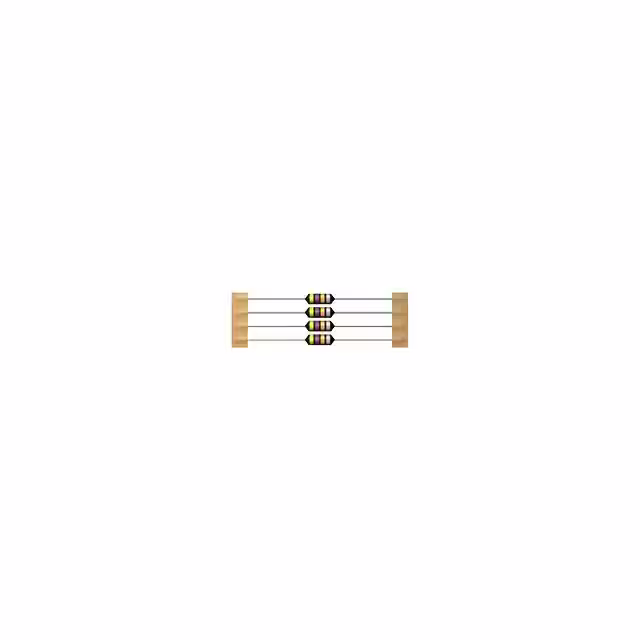 B78108S1563J000 EPCOS - TDK Electronics product image