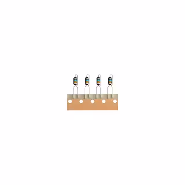 B78148E1333J009 EPCOS - TDK Electronics product image