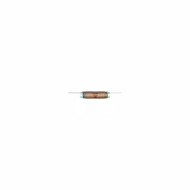 B82111B0000C012 EPCOS - TDK Electronics product image