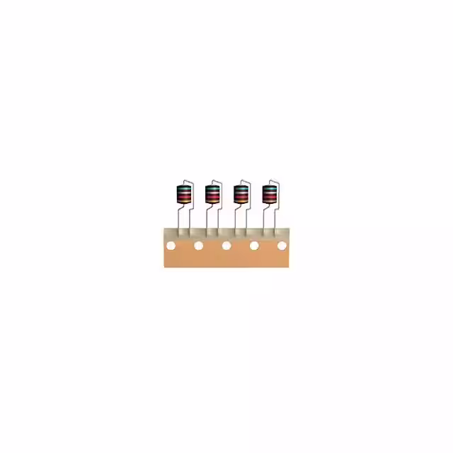 B82144B1105J000 EPCOS - TDK Electronics product image