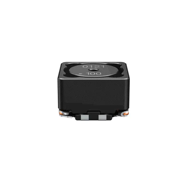 B82472D6223M000 EPCOS - TDK Electronics