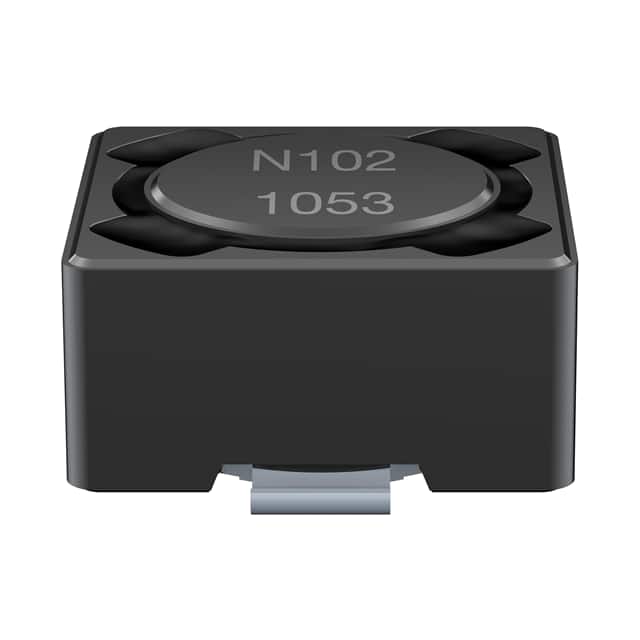 B82472N6564M000 EPCOS - TDK Electronics product image