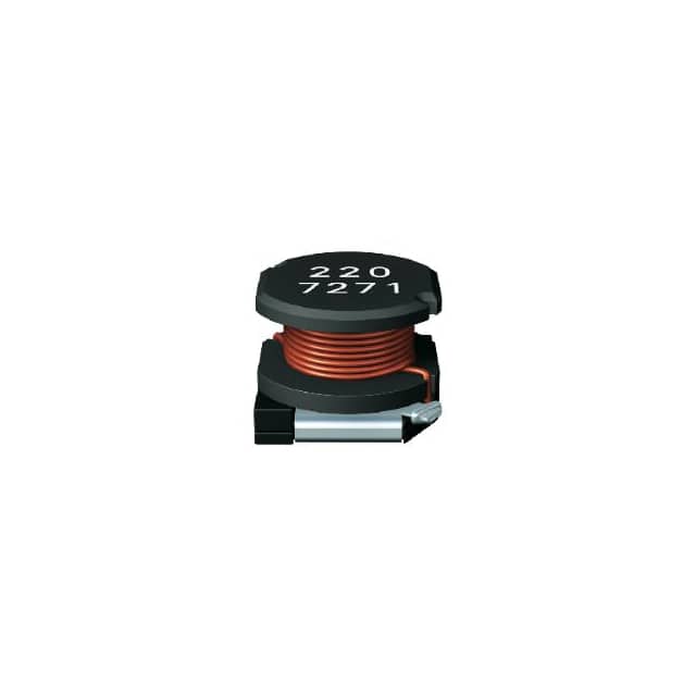 B82473A1224K000 EPCOS - TDK Electronics product image