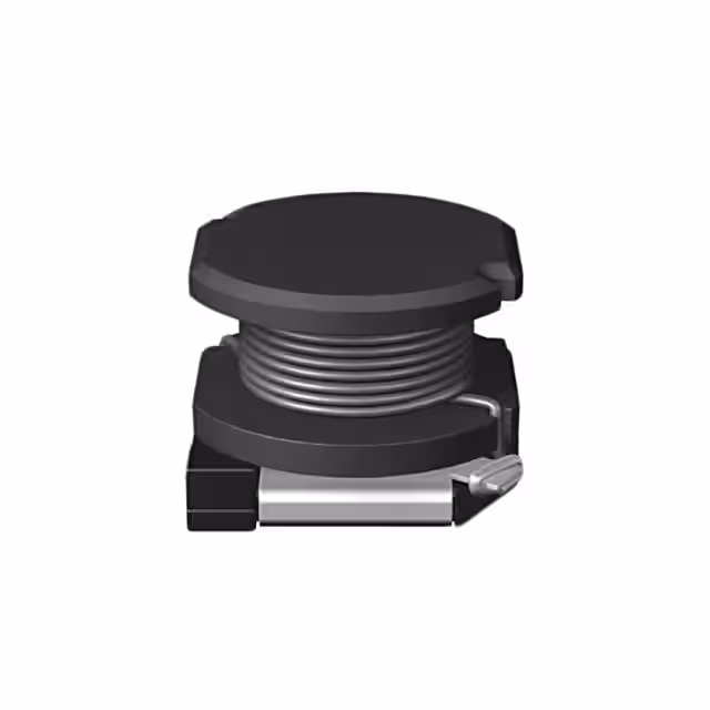B82473A1333K000 EPCOS - TDK Electronics