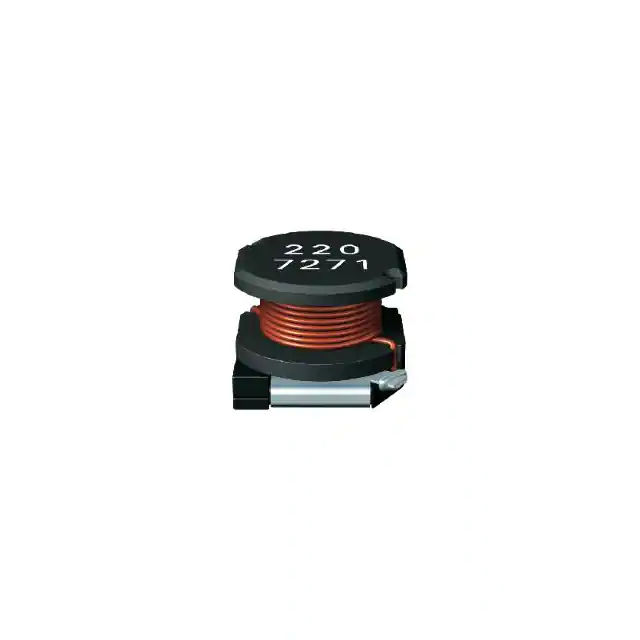 B82473M1683K000 EPCOS - TDK Electronics