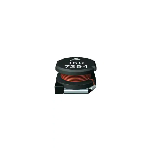 B82475A1103M000 EPCOS - TDK Electronics