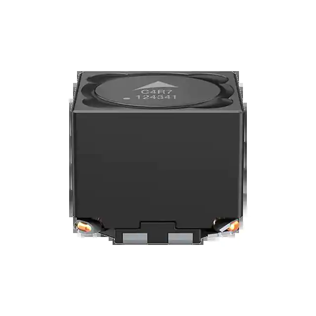 B82477C6473M603 EPCOS - TDK Electronics