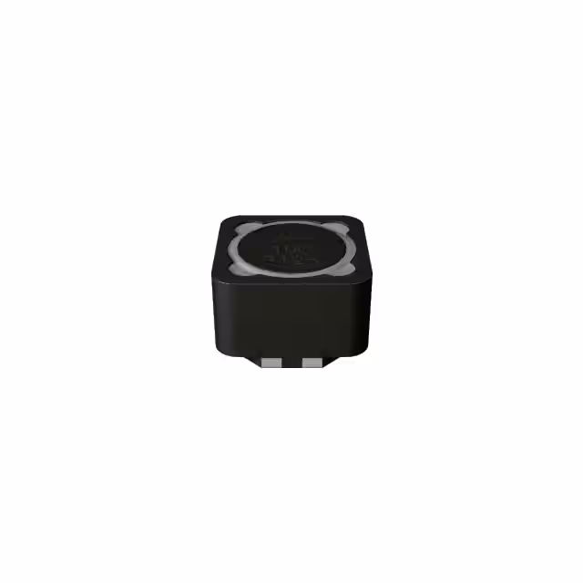 B82477D4104M000 EPCOS - TDK Electronics